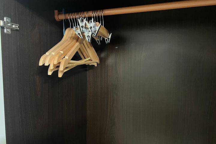 충대병원 도보2분 큰방 3번째 이미지