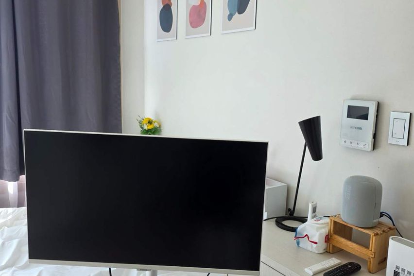 우리 게스트하우스