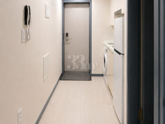 Blue Stay - Pet-friendly π 9th image