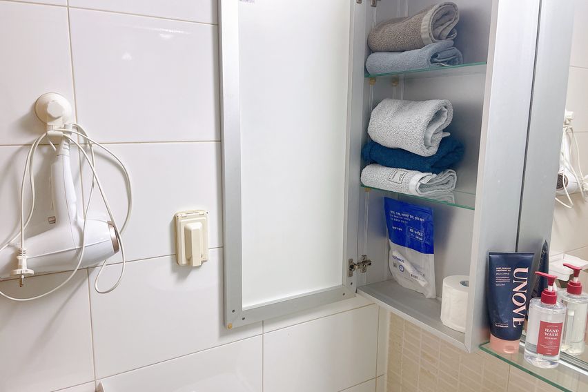 대치동 학원가 접근성굿