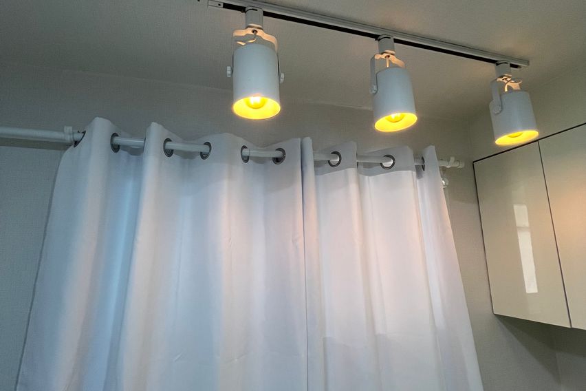 서울대입구역🌈특가