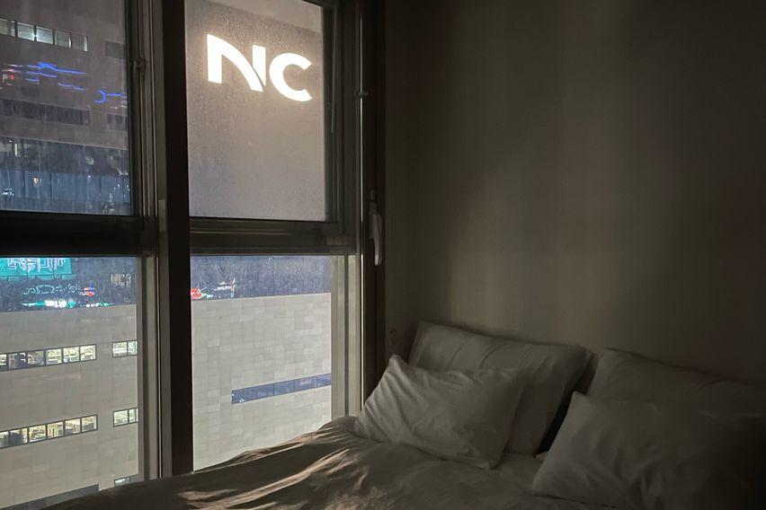 유성온천역/깔끔풀옵🌿