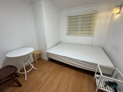연산동 옥탑 2번째 이미지