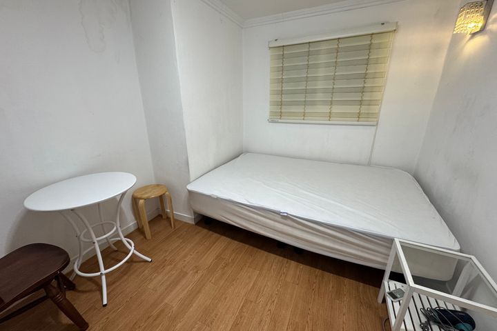 연산동 옥탑 2번째 이미지