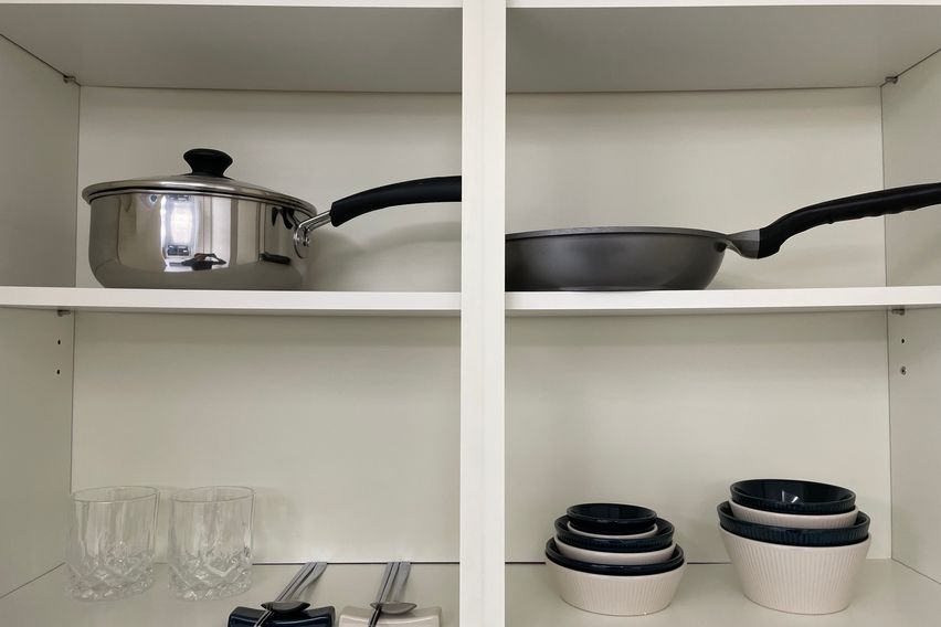 안국역연결 넓은오피스텔