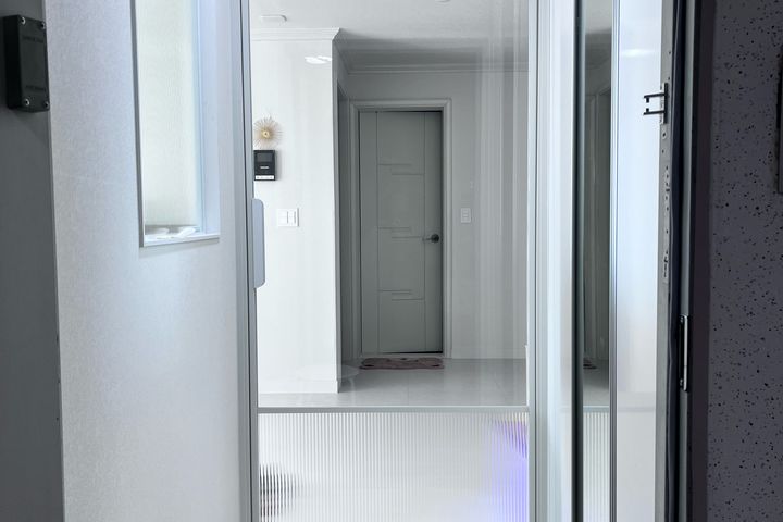 교통편리 리모델링아파트 18번째 이미지