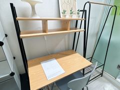 교대역 도보6분 원룸 2번째 이미지