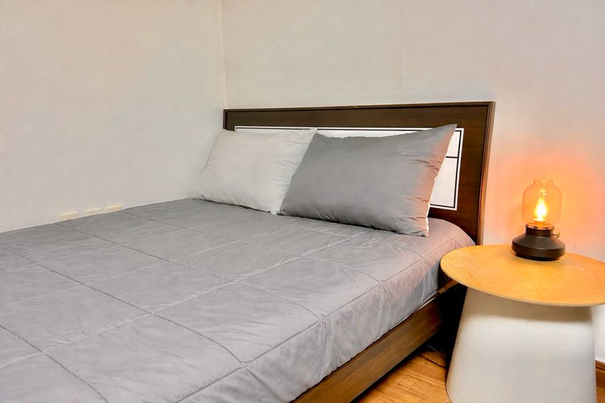 시청역 연산역 도보5분 1번째 이미지