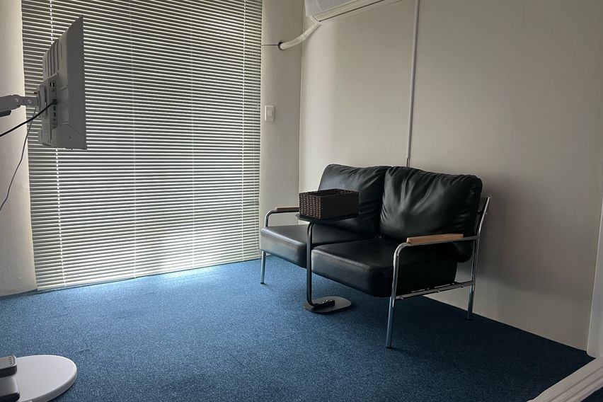 구미stay☘️상권중심 4번째 이미지