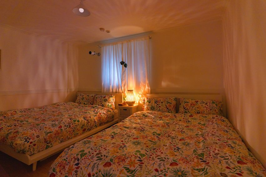 ⚡️초역세권/도보3분 1번째 이미지