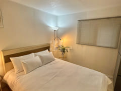 My home in Dongdaemun-gu 1th image