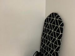 공덕역 1분 나이트 뷰 16번째 이미지