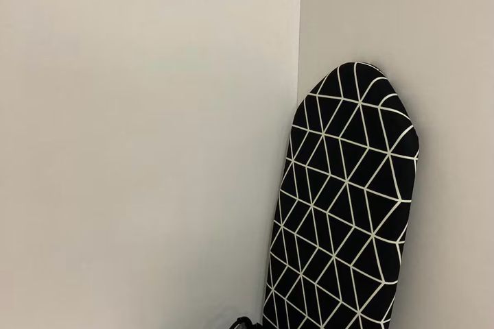 공덕역 1분 나이트 뷰 16번째 이미지