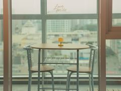 🌟수원시청7분/넓은복층 8번째 이미지