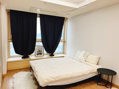 청라중심가 대단지25평 2번째 이미지