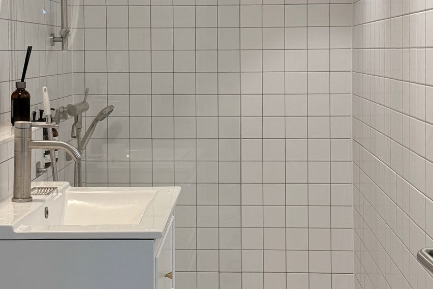 묵호바다 복층 감성숙소 12번째 이미지