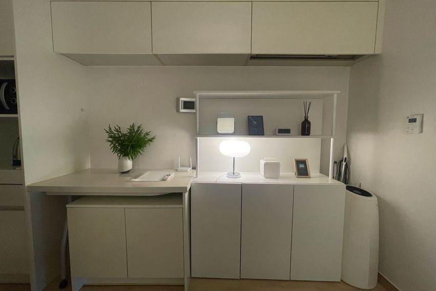 유성온천역/깔끔풀옵🌿