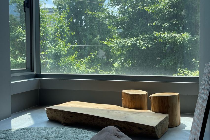 서울대병원 혜화역 원룸 16번째 이미지