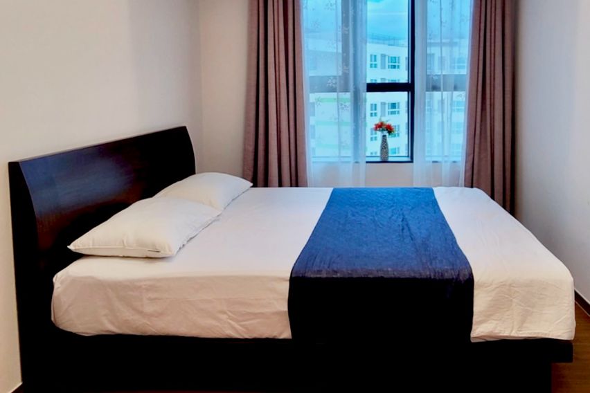 ⚡️초특가🔥공항10분