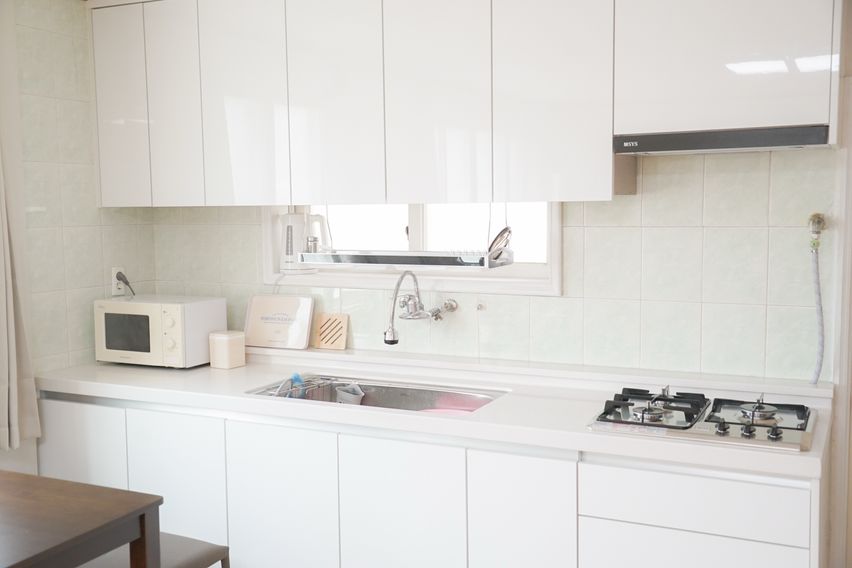 🔥오픈특가3룸+샤워실 5번째 이미지