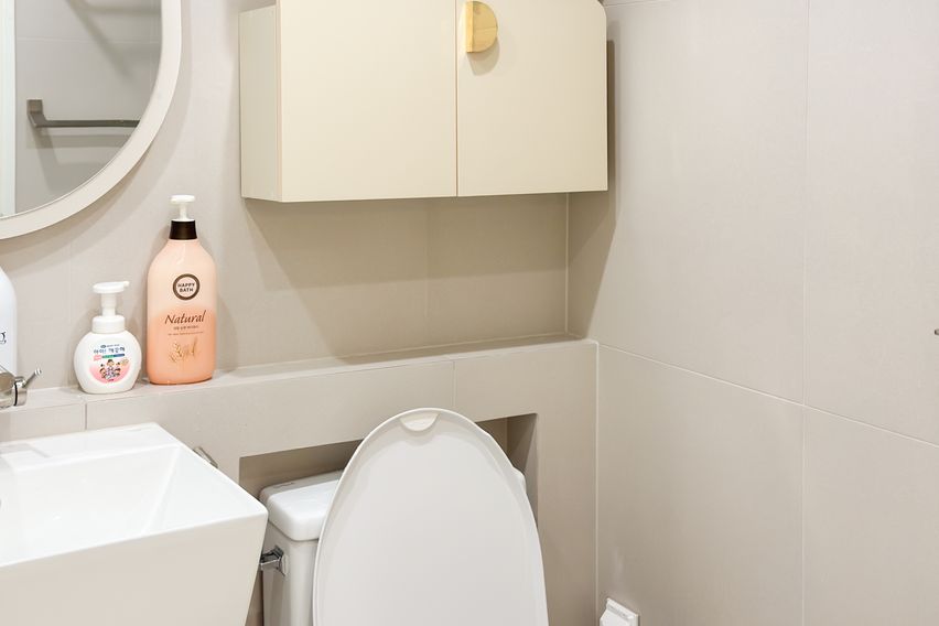 서울숲|성수|뚝섬37평