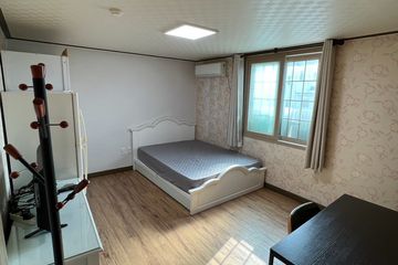 순천역 풀옵션 1.5룸