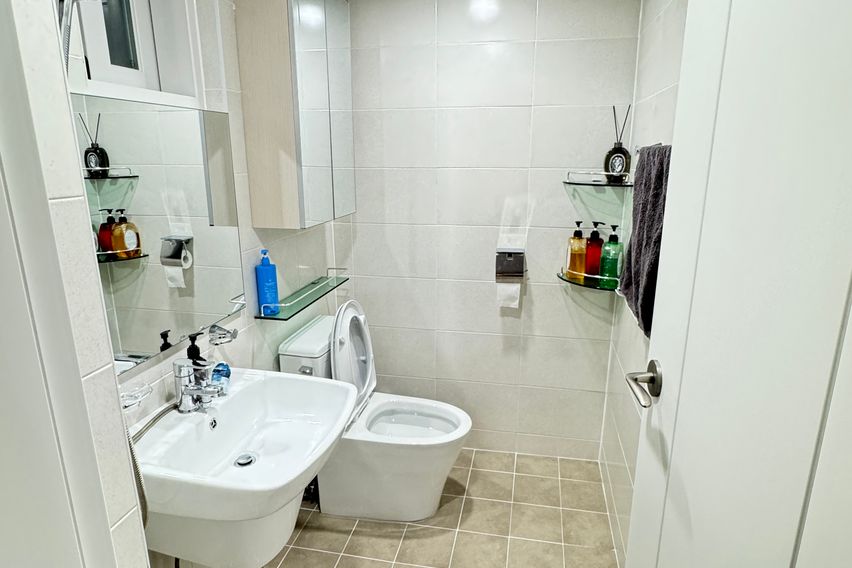 대전 갈리단길 5번째 이미지