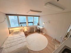 DDP 도보1분 ☀️방 1번째 이미지