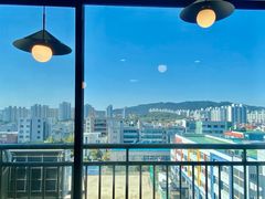 서신하우스3 10번째 이미지