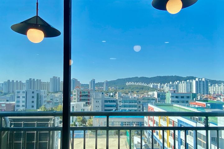 서신하우스3 10번째 이미지