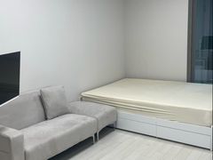 🩶신불당의 숙소특가🤎 1번째 이미지
