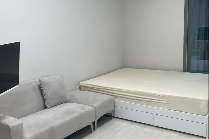🩶신불당의 숙소특가🤎 1번째 이미지