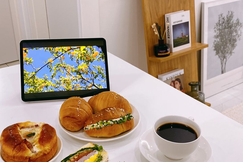 울산 북구 아파트 독채