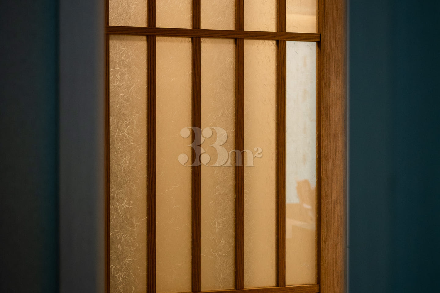 Sanseong Station Private Room_Wirye/Songpa 6th image