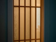 Sanseong Station Private Room_Wirye/Songpa 6th image