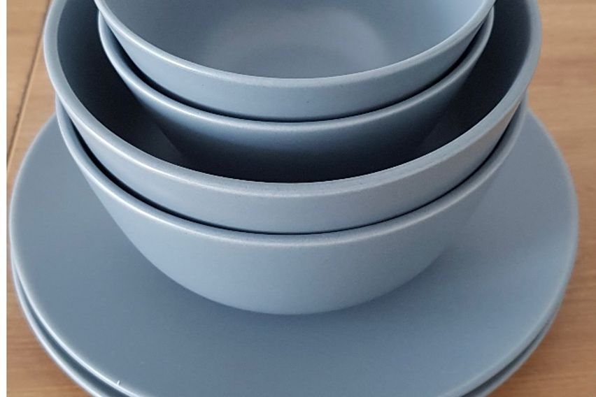 서현역 1분 편안한 곳 9번째 이미지