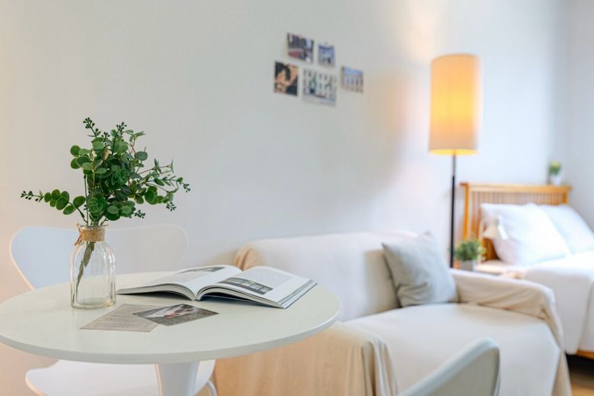 New🩷초특가 수서역