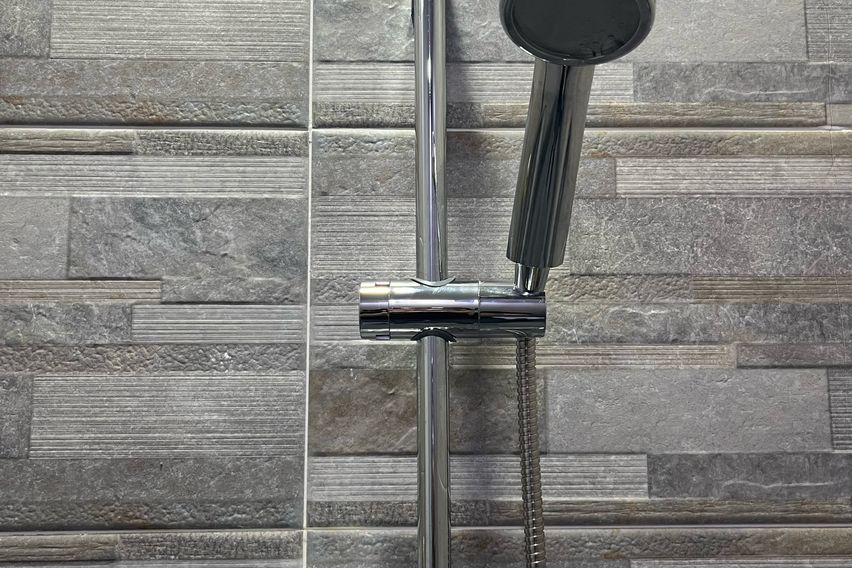  시로미 16번째 이미지