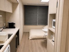 구래역 풀옵션하우스🏠 12번째 이미지