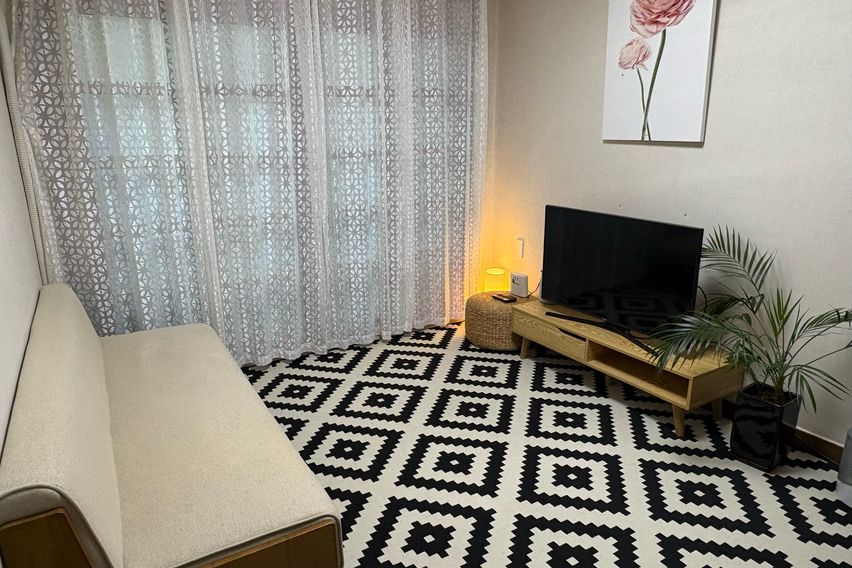 공간이 여행이 되는곳 19번째 이미지