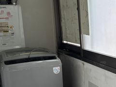 소사역주변 풀옵션아파트 5번째 이미지