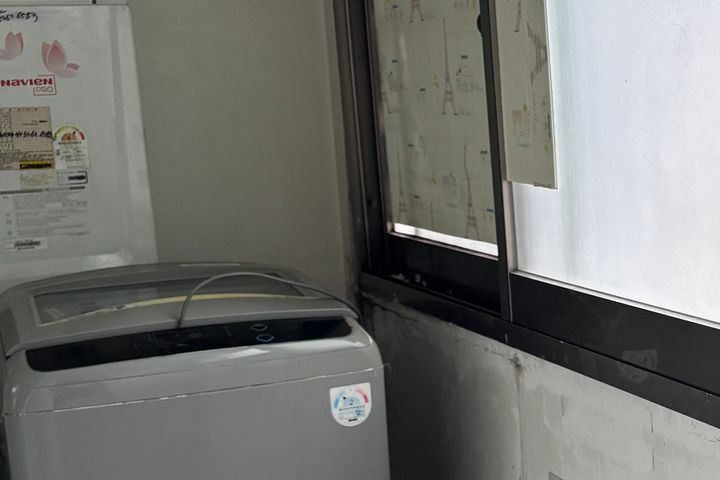 소사역주변 풀옵션아파트 5번째 이미지