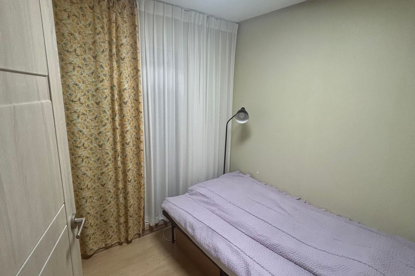 여성전용SNU벤처타운역