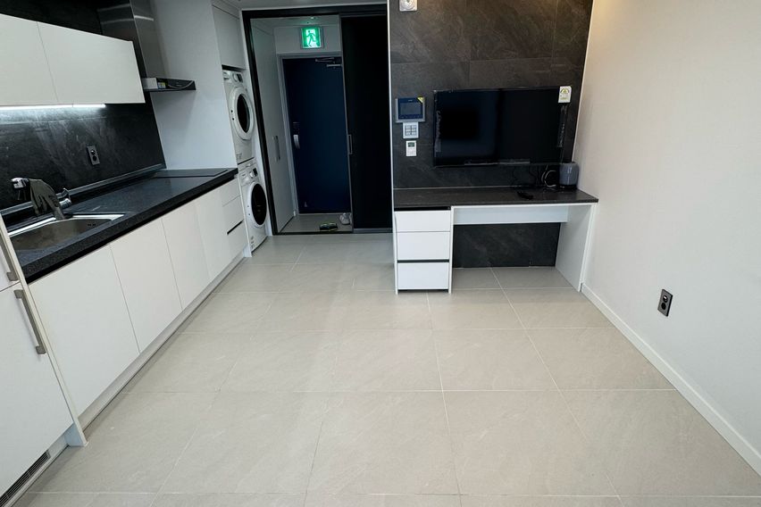 광안리5분광안대교뷰통창