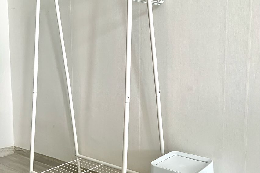 ♥홍대역 5분 풀옵션♥ 17번째 이미지