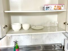 M2STAY 해안도로점 8번째 이미지