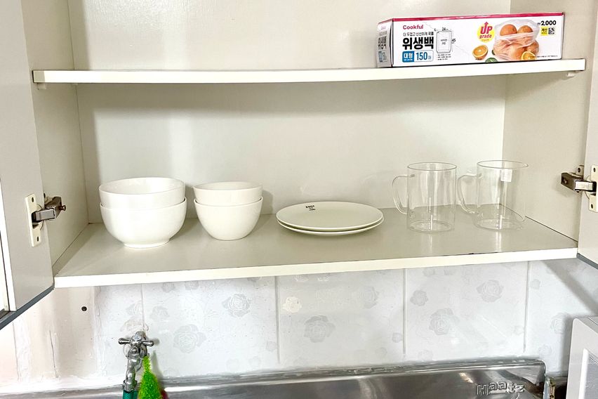 M2STAY Sokcheon Branch 8th image