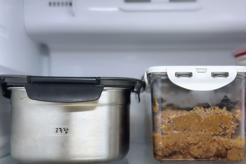 평창 더 리치먼드 7번째 이미지