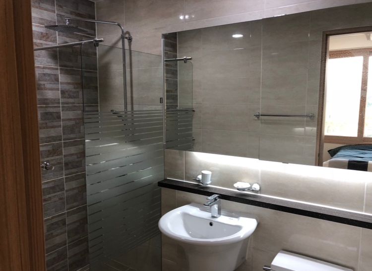 [5도2촌]한달살이체험