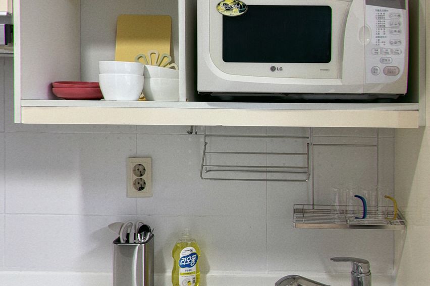 영등포 오피스텔✨ 16번째 이미지